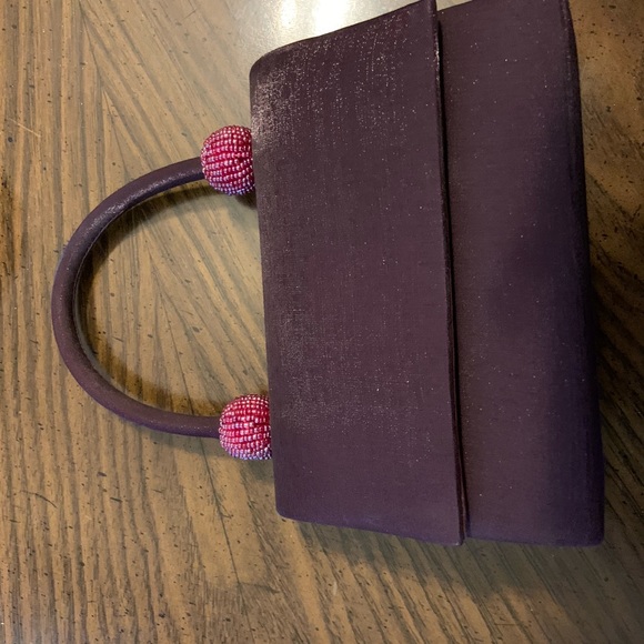 Bags/clutch - Picture 6 of 9